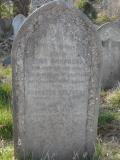 image of grave number 295087